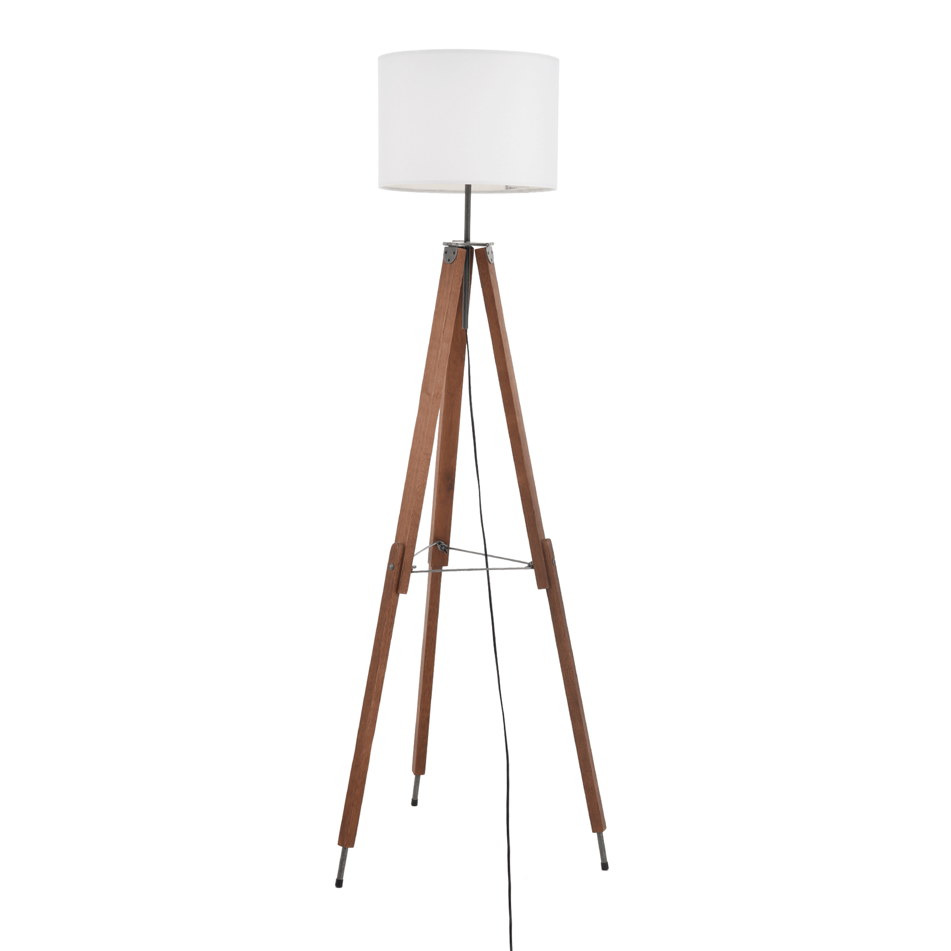 DE-CHAO-TRIPE-C-CUP-H-NOZES-ZINCO--ST2