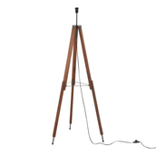 DE-CHAO-TRIPE-C-CUP-H-NOZES-ZINCO--ST5