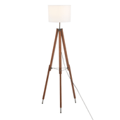 DE-CHAO-TRIPE-C-CUP-H-NOZES-ZINCO--ST1