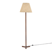 CHAO-GARCITO-C-CUP-W-JUTA-R-STICA--ST0