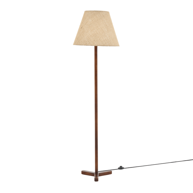 CHAO-GARCITO-C-CUP-W-JUTA-R-STICA--ST0