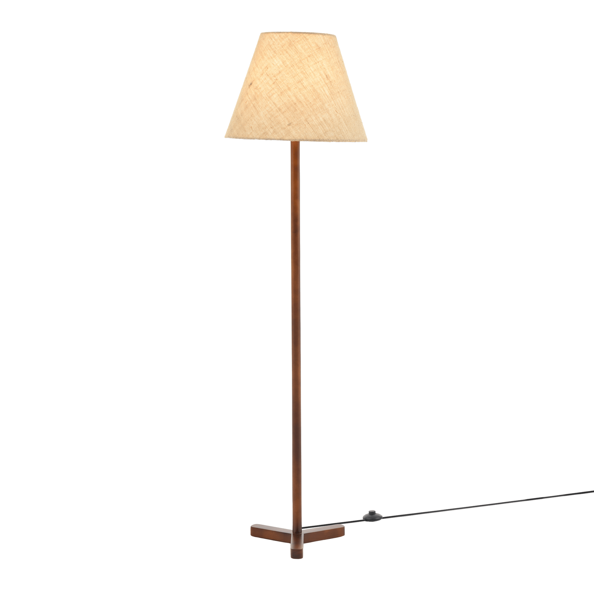 CHAO-GARCITO-C-CUP-W-JUTA-R-STICA--ST1