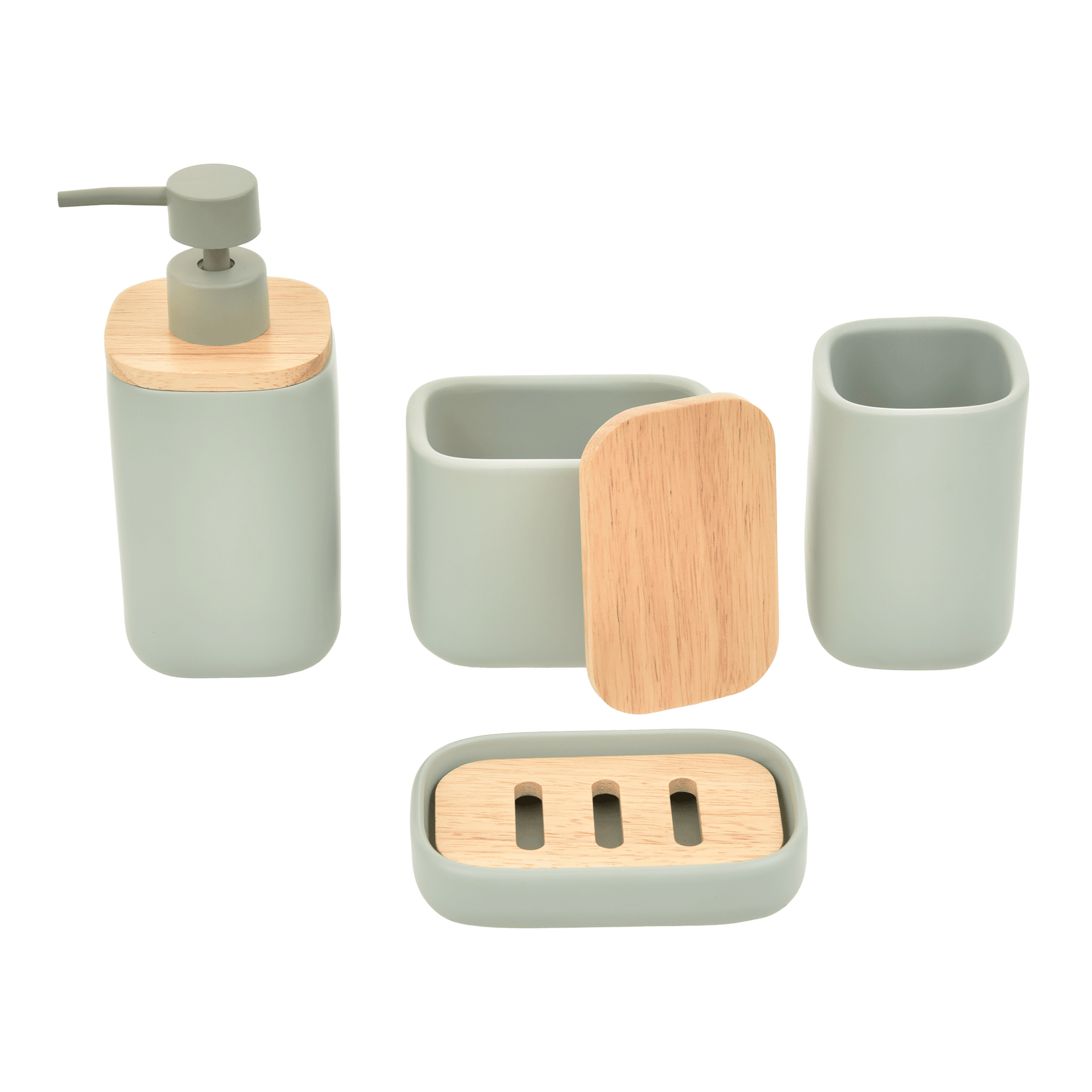 BANCADA-C-4-PECAS-LODGE-S-LVIA-BRANCO--ST1