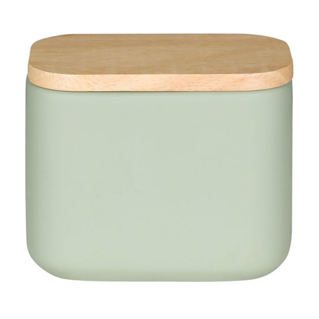 BANCADA-C-4-PECAS-LODGE-S-LVIA-BRANCO--ST4