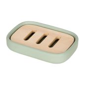 BANCADA-C-4-PECAS-LODGE-S-LVIA-BRANCO--ST9