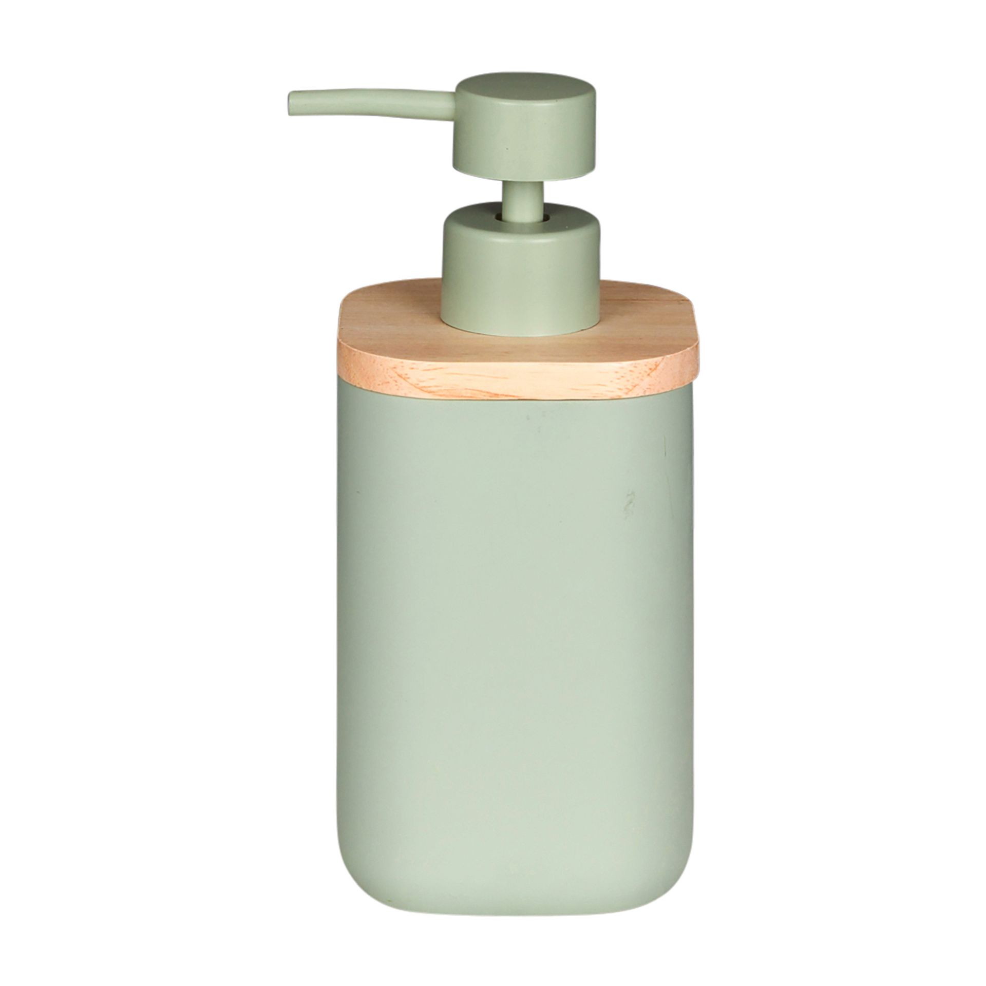 BANCADA-C-4-PECAS-LODGE-S-LVIA-BRANCO--ST2