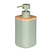 BANCADA-C-4-PECAS-LODGE-S-LVIA-BRANCO--ST3