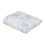 DE-CAMA-3-PECAS-CASAL-SMILEY-AMARELO-FLANDRES--ST2