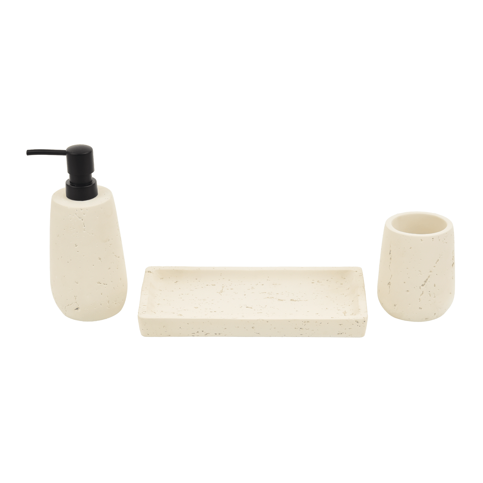 BANCADA-C-3-PECAS-WANI-BEGE-PRETO--ST2