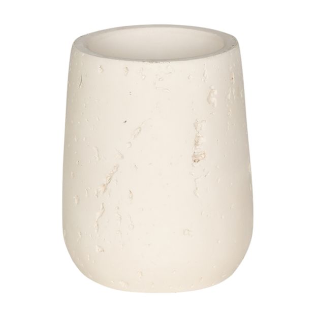 BANCADA-C-3-PECAS-WANI-BEGE-PRETO--ST4