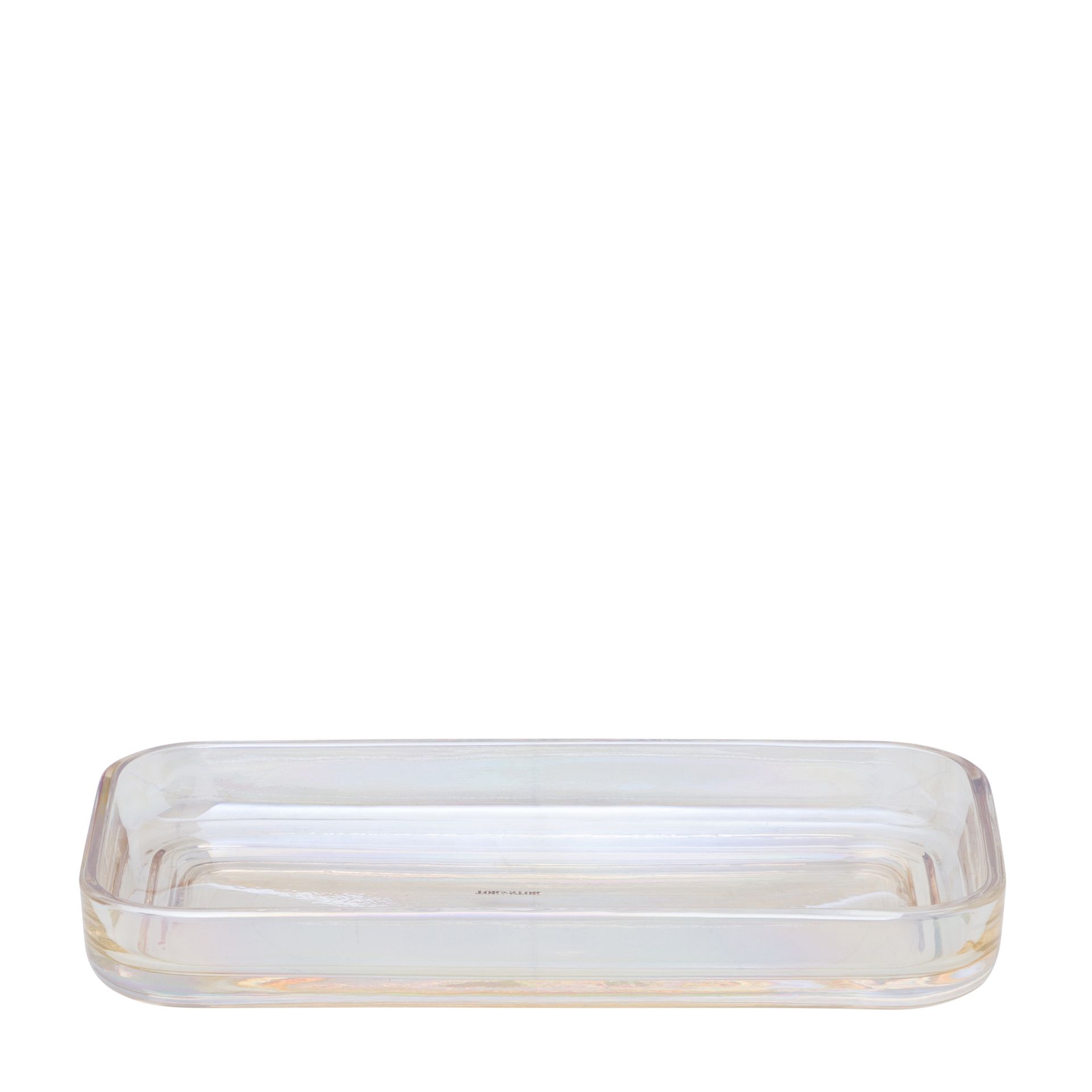 BANCADA-C-3-PECAS-LUSTER-FI-RAINBOW--ST7