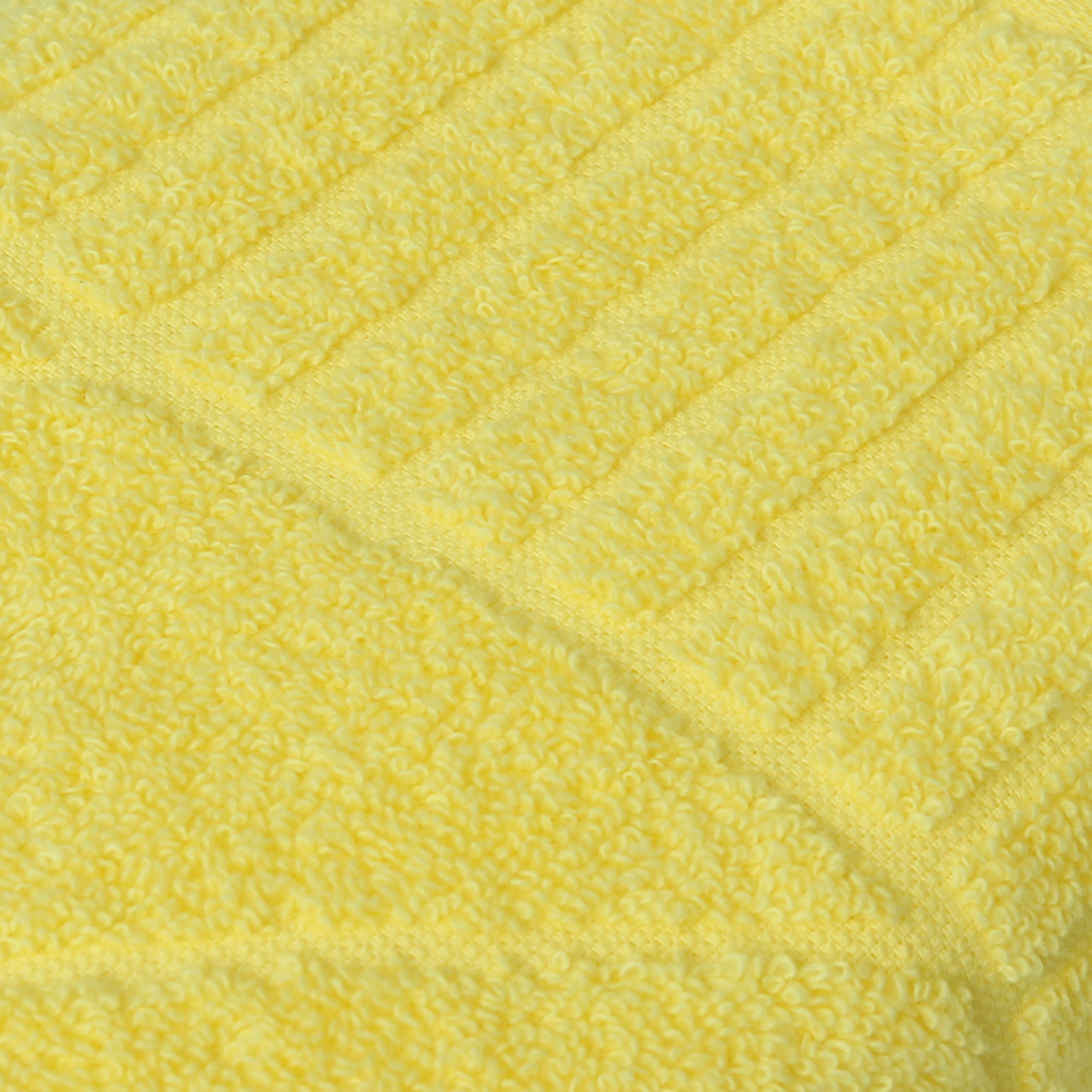 DE-BANHO-2-PECAS-WISHLIST-LIM-O-SICILIANO--ST6