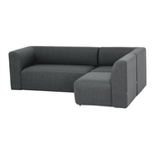 2-LUGARES-COM-CHAISE-LONGUE-UNITS-KONKRET--ST1