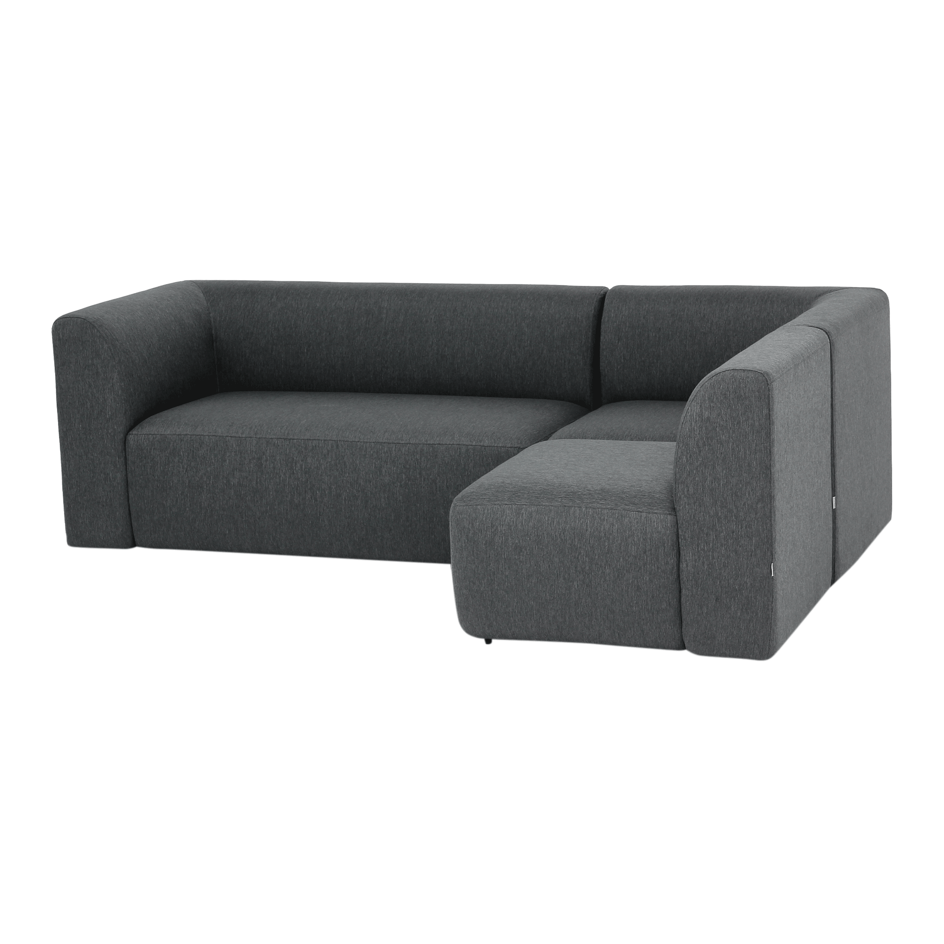 2-LUGARES-COM-CHAISE-LONGUE-UNITS-KONKRET--ST1