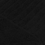 DE-BANHO-4-PECAS-WISHLIST-PRETO--ST8