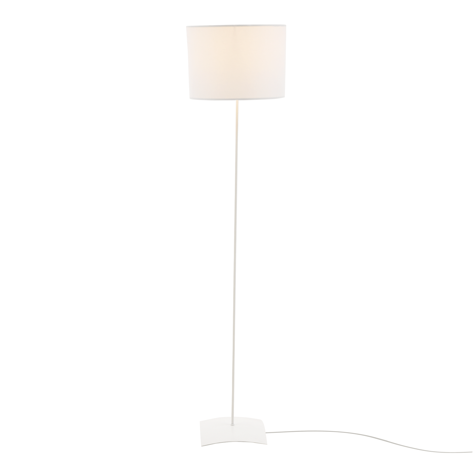 DE-CHAO-ALINE-C-CUPULA-H-BRANCO-PROVENCE-BRANCO--ST1