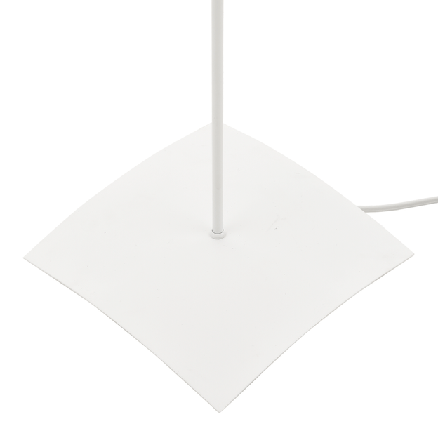 DE-CHAO-ALINE-C-CUPULA-H-BRANCO-PROVENCE-BRANCO--ST4