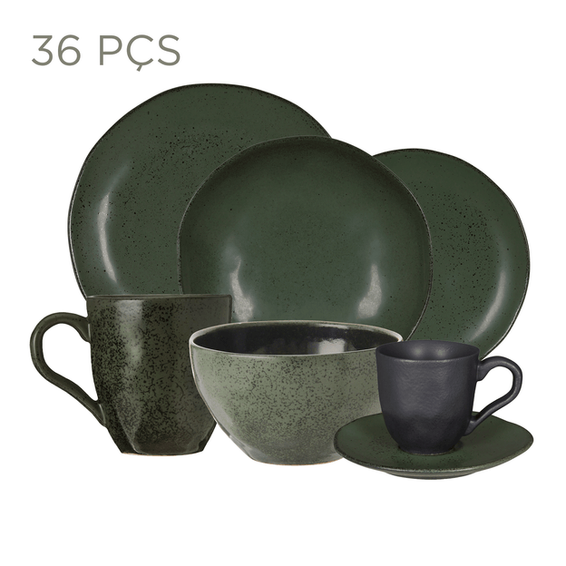 DE-JANTAR-C-36-PCS-GEO-ORGANICO-VERDE-ESCURO-PRETO--ST0