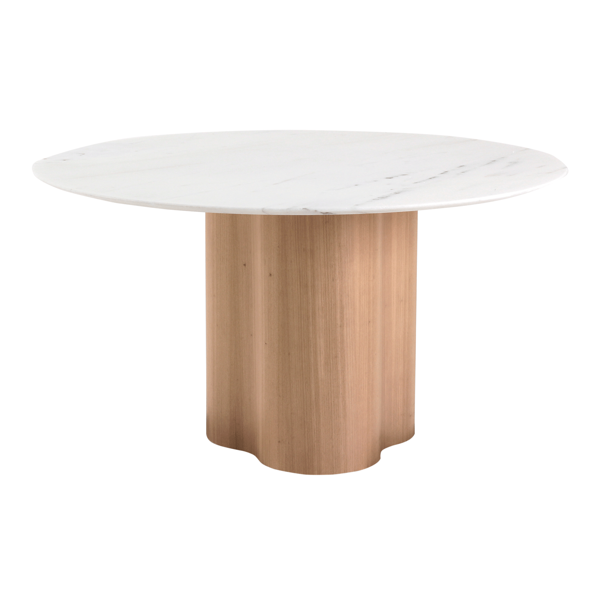 REDONDA-140-M-TRIVES-OAK-FELL-BRANCO--ST1