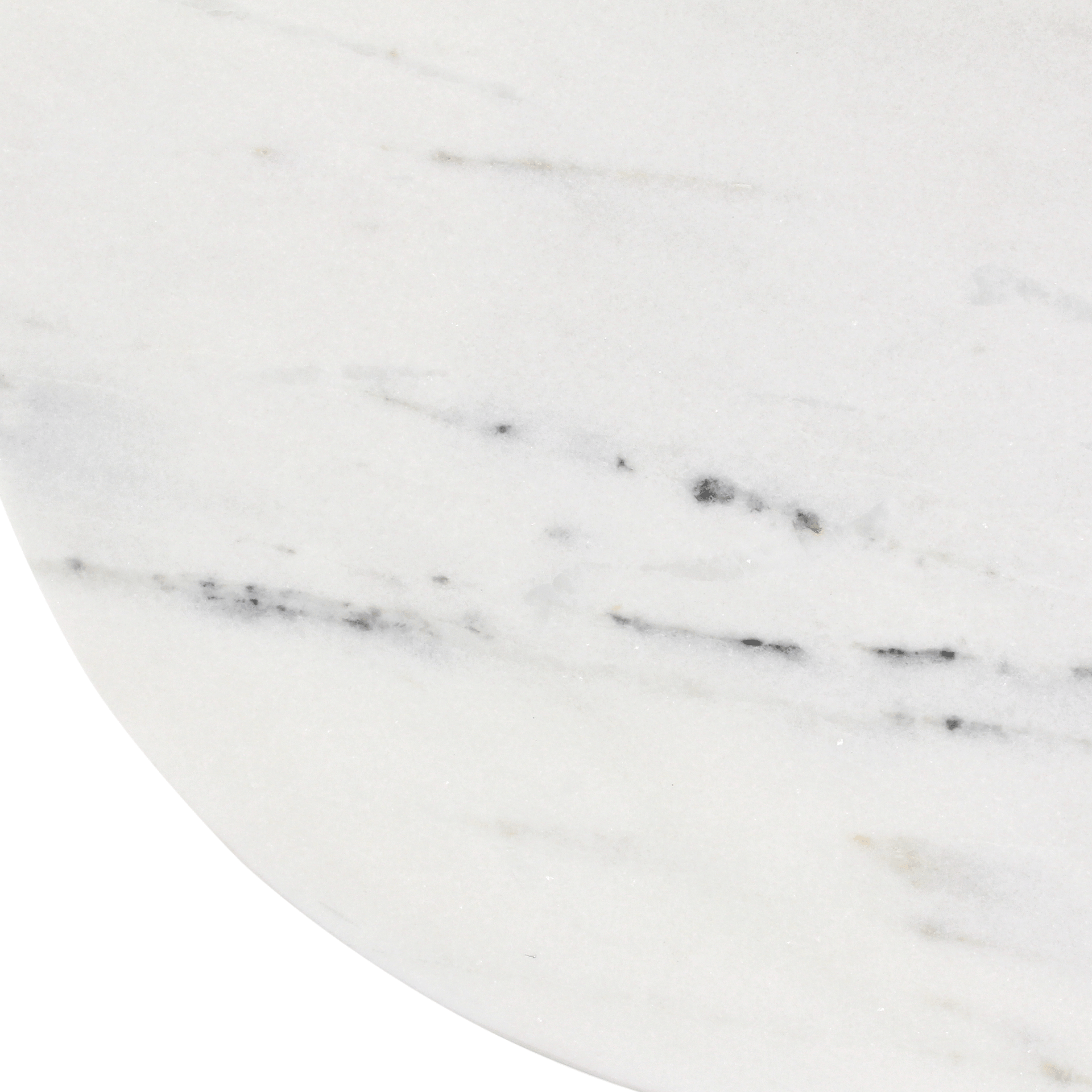 REDONDA-140-M-TRIVES-OAK-FELL-BRANCO--ST4