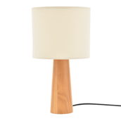 DE-MESA-MASSIV-C-CUP-C-AM-NDOA-NATURAL--ST0