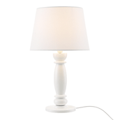 MESA-PALACE-C-CUP-P-BRANCO-BRILHANTE-BRANCO--ST1