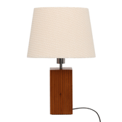 MESA-HIGIENOPOLIS-C-CUP-P-CURV-NOZES-NATURAL--ST0