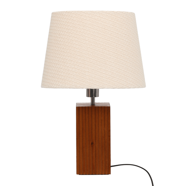 MESA-HIGIENOPOLIS-C-CUP-P-CURV-NOZES-NATURAL--ST0