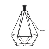 MESA-STRUCTURE-C-CUP-P-PRETO-BRANCO--ST3