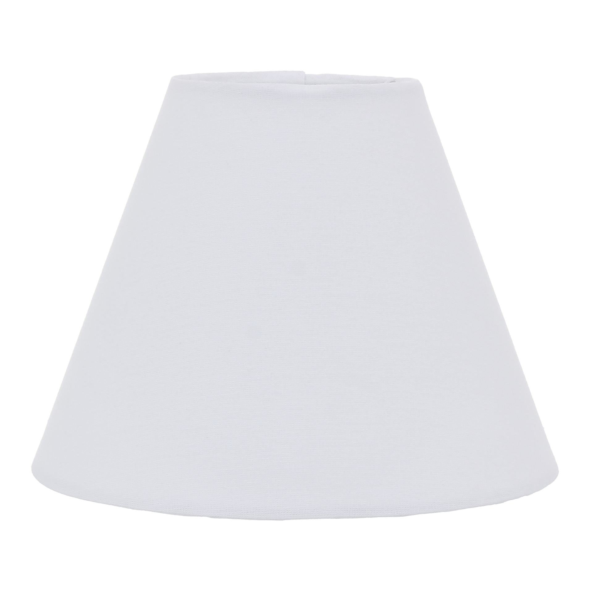 DE-MESA-KERAMIK-C-CUP-M-MUSGO-PRETO--ST2