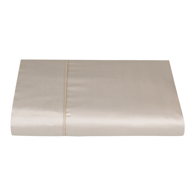 DE-CAMA-4-PECAS-KING-HIGH-SATIN-CAMELO--ST4