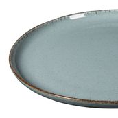 DE-PRATO-RASO-C-6-PECAS-FINEST-BLEU-CENDR--ST2