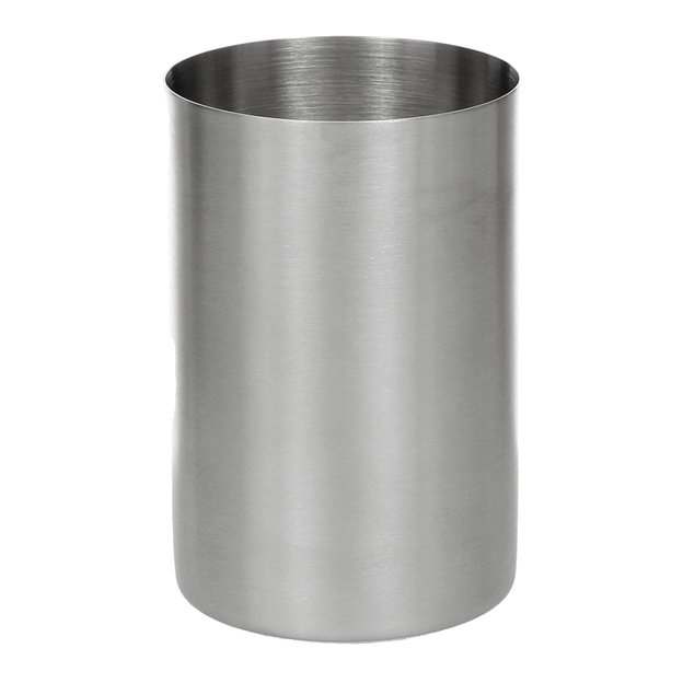 BANCADA-C-3-PECAS-METALLIC-INOX--ST4
