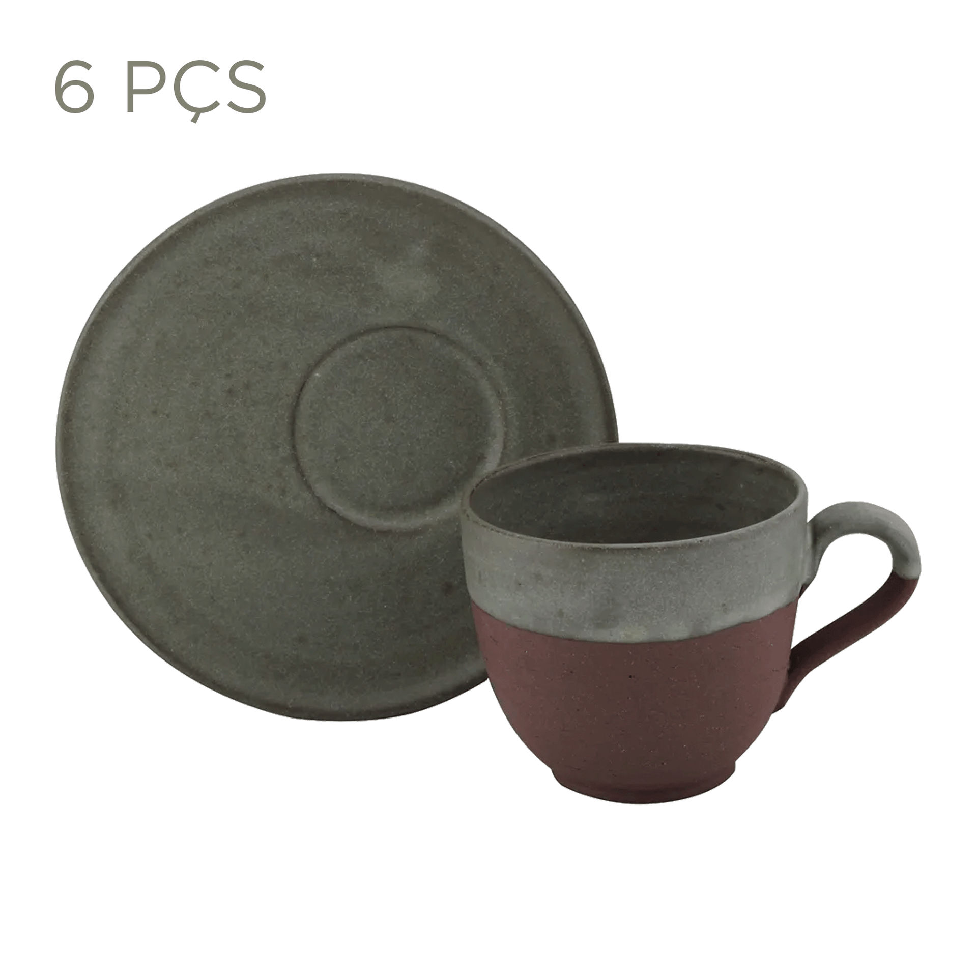 DE-XICARA-DE-CHA-C-6-PECAS-PALEO-S-LVIA-ARGILA--ST0