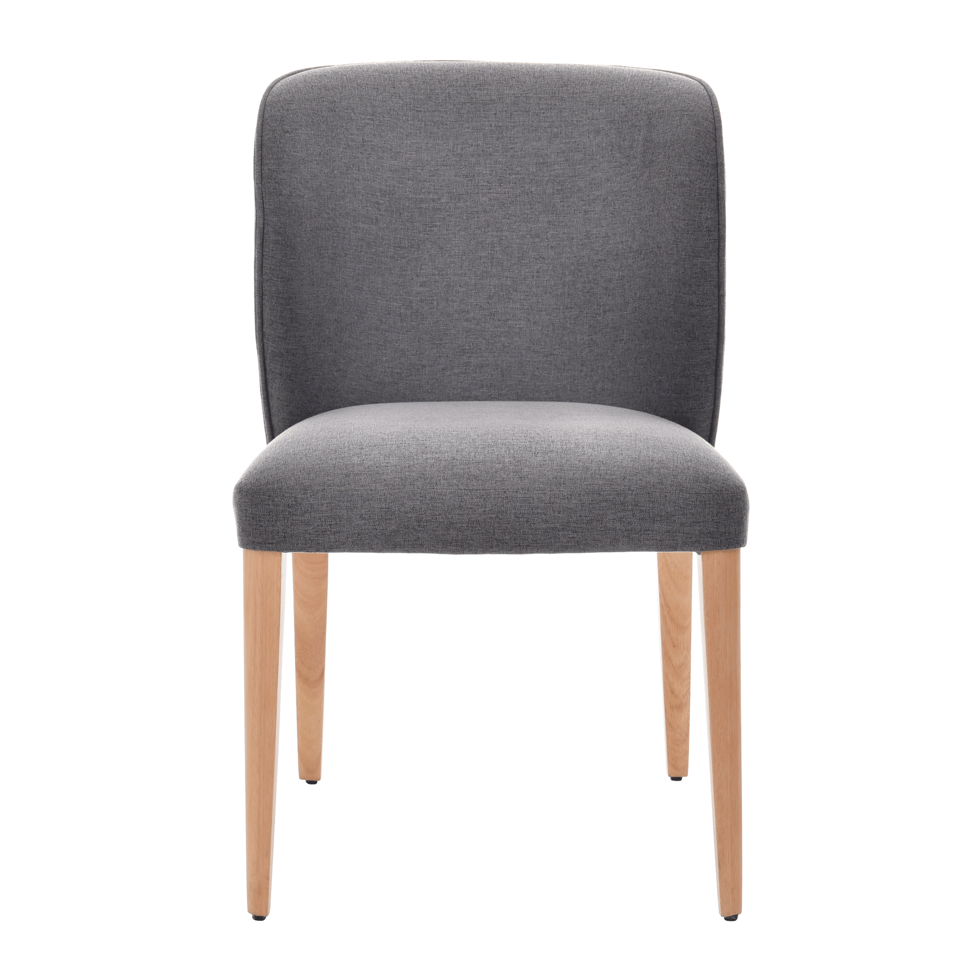ALEMAO-PLATZ-BOLD-ECKE-TAUARI-KONKRET--ST12