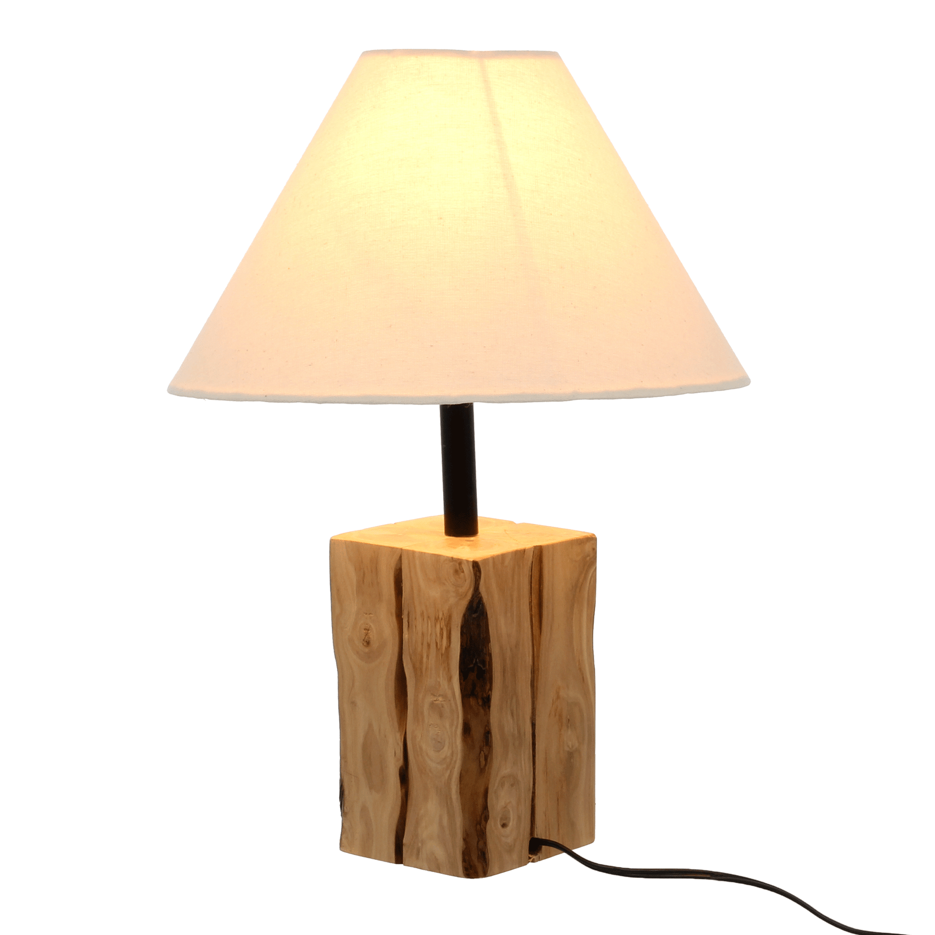 DE-MESA-CAFEZAL-C-CUPULA-A-MADEIRA-NATURAL-NATURAL--ST3