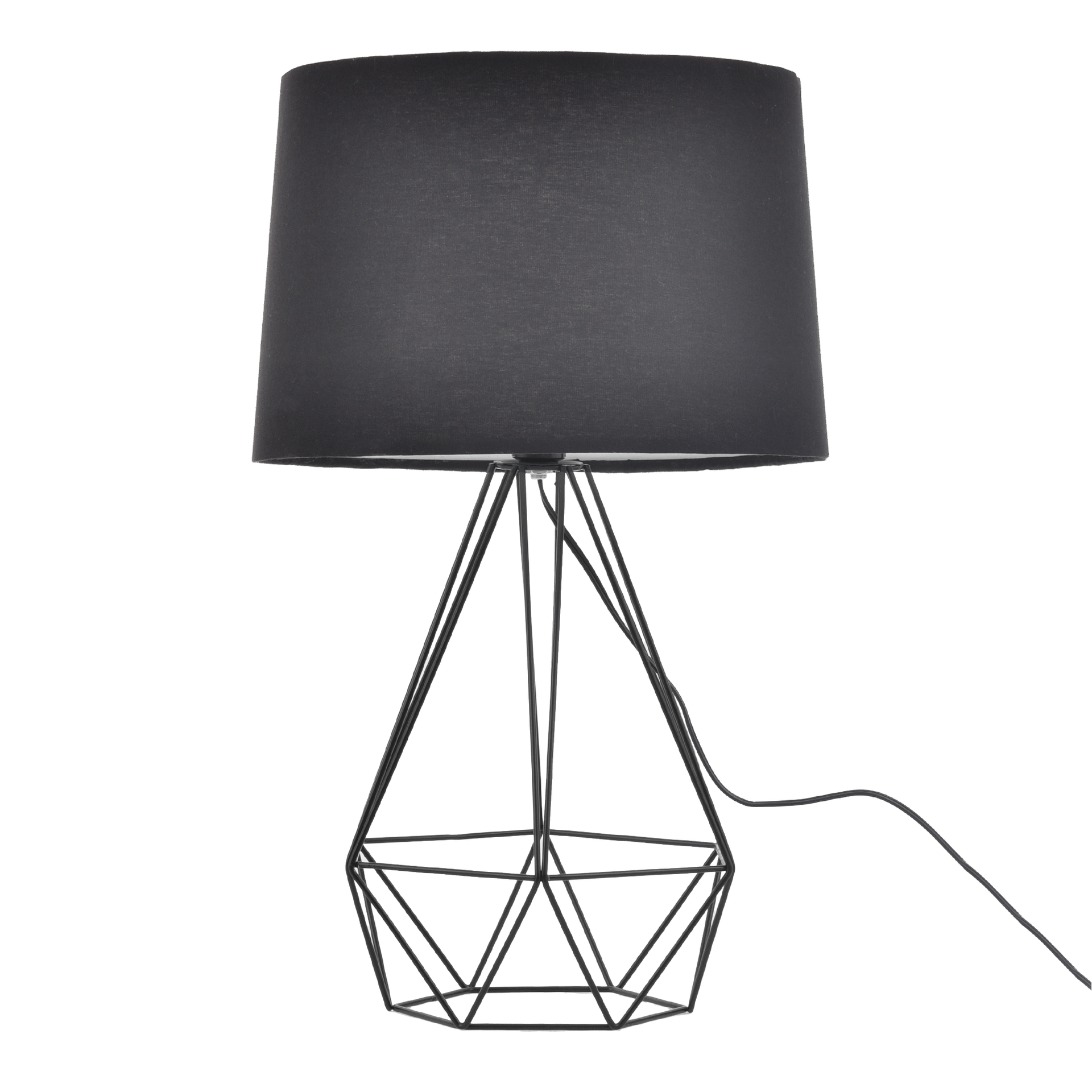 MESA-STRUCTURE-C-CUP-K-PRETO-PRETO--ST0