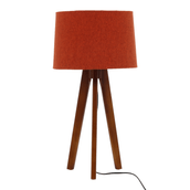 DE-MESA-GAVEA-C-CUPULA-K-NOZES-TERRACOTA--ST2