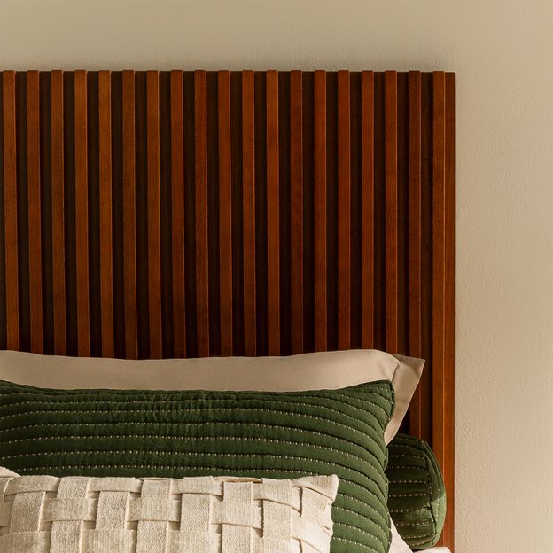 CASAL-HIGIENOPOLIS-NOZES--98D49A4A25436440493067FE3E602EB7-AMB2