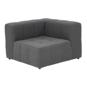 4-LUGARES-COM-2-CANTOS-SOFO-WEFT-KONKRET--ST6