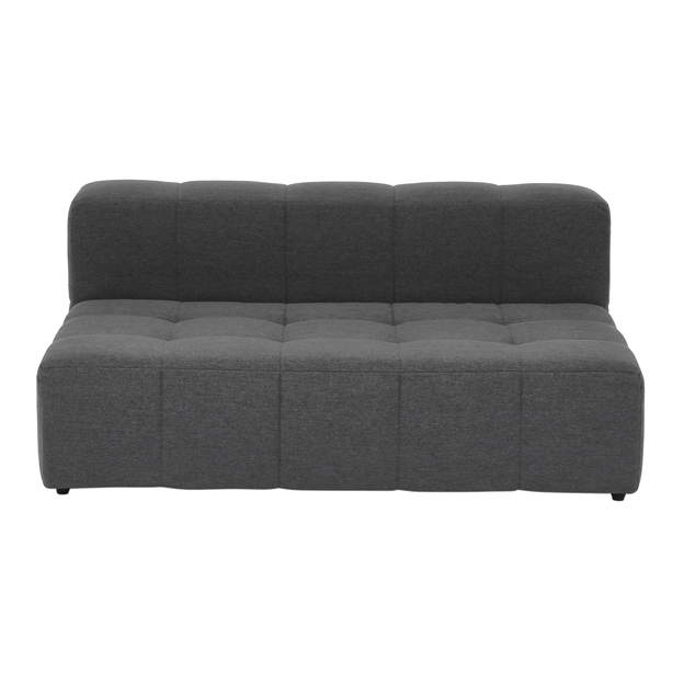 4-LUGARES-COM-2-CANTOS-SOFO-WEFT-KONKRET--ST3