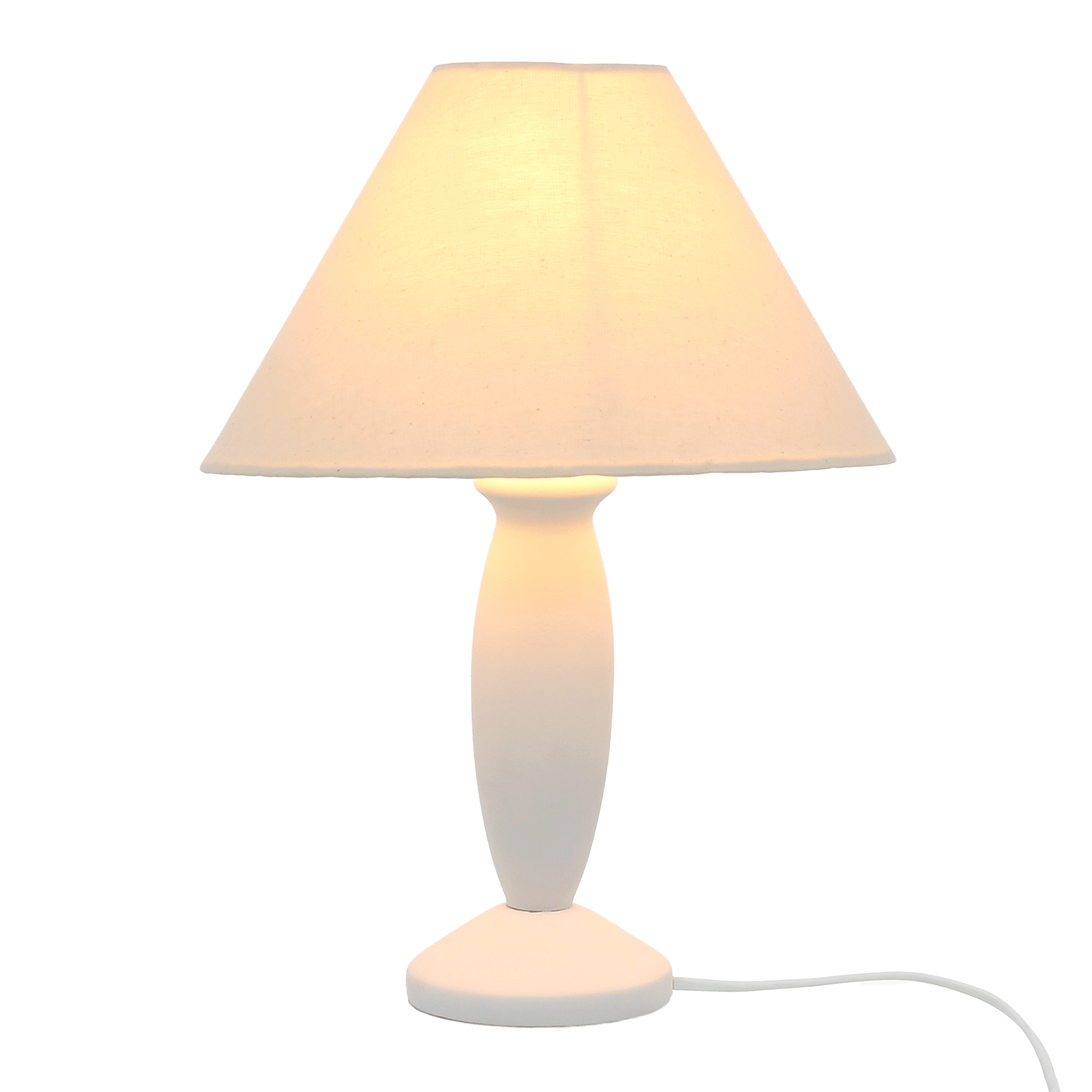 MESA-CASTILIGHT-C-CUPULA-A-BRANCO-NATURAL--ST1