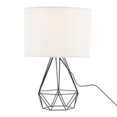 MESA-STRUCTURE-C-CUP-H-PRETO-BRANCO--ST1