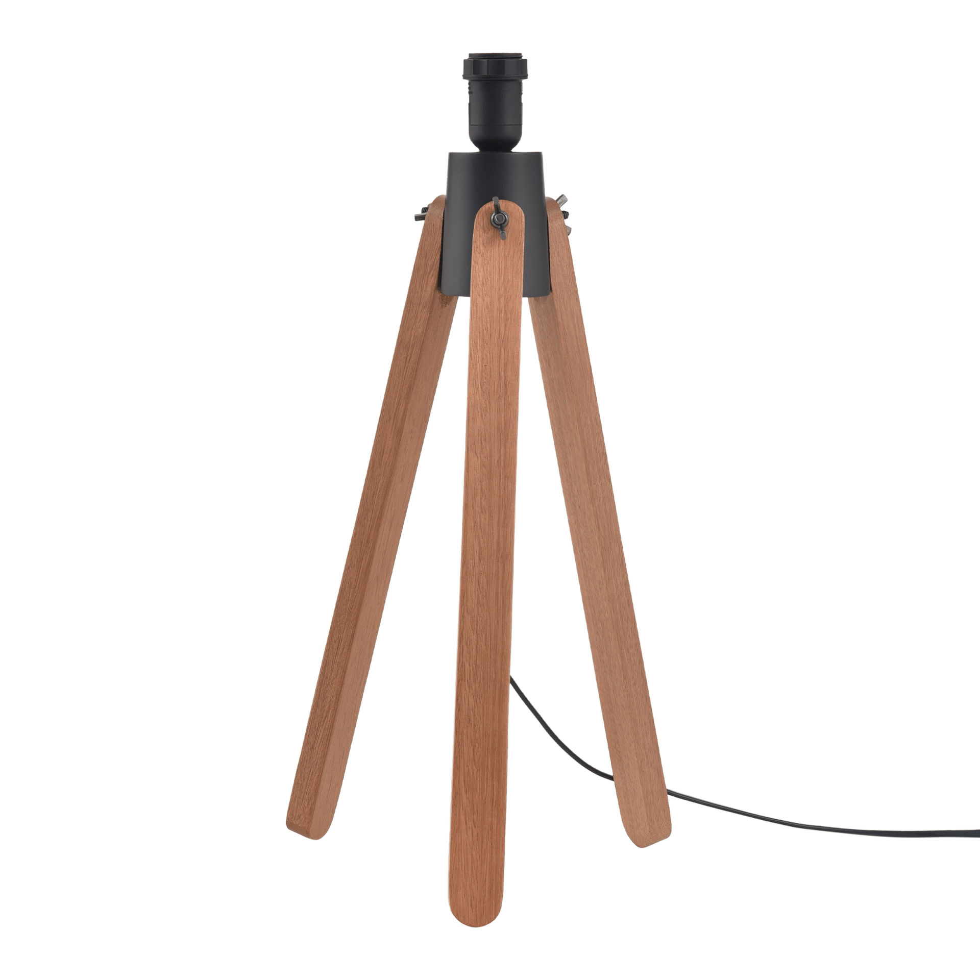 DE-MESA-SLATS-C-CUP-P-NOZES-MUSGO--ST6