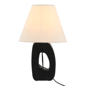 DE-MESA-EBANY-C-CUP-M-EBANIZADO-BRANCO--ST1