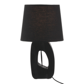 MESA-EBANY-C-CUP-B-KERAMIK-EBANIZADO-PRETO--ST1