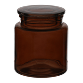 BANCADA-C-3-PECAS-FINCH-HANBAR-PRETO--ST4