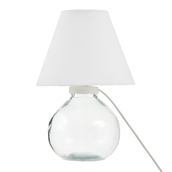 MESA-MINI-JUG-C-CUP-M-INCOLOR-BRANCO--ST0
