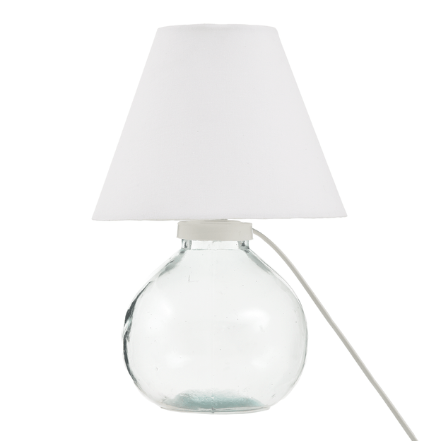 MESA-MINI-JUG-C-CUP-M-INCOLOR-BRANCO--ST0