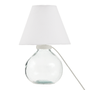 MESA-MINI-JUG-C-CUP-M-INCOLOR-BRANCO--ST0
